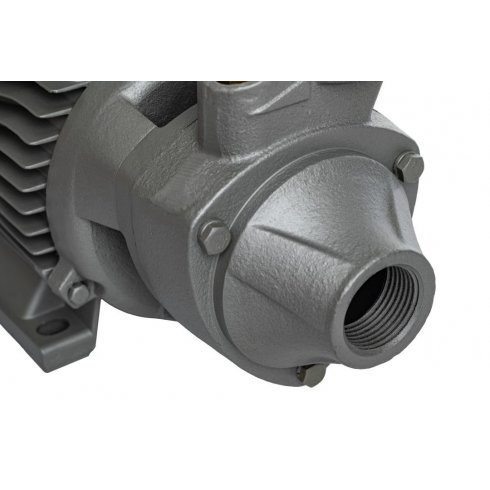 Насос центробежный P.I.T. POG750-P1