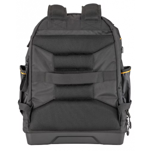 Рюкзак для инструмента DeWalt Pro DWST60102-1