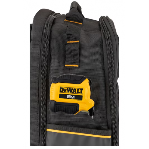 Рюкзак для инструмента DeWalt Pro DWST60102-1