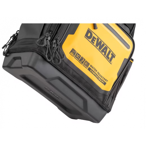 Рюкзак для инструмента DeWalt Pro DWST60102-1