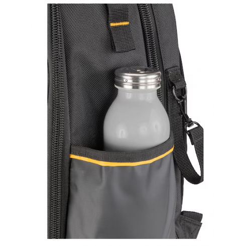 Рюкзак для инструмента DeWalt Pro DWST60102-1