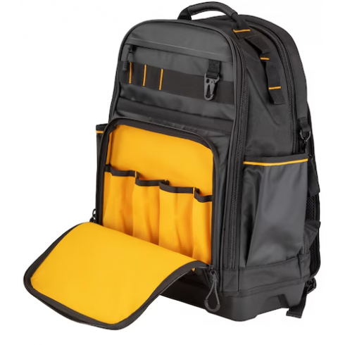 Рюкзак для инструмента DeWalt Pro DWST60102-1