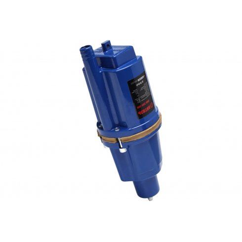 Насос вибрационный погружной Витязь НВП-300-10Н