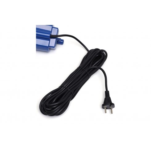 Насос вибрационный погружной Витязь НВП-300-10Н