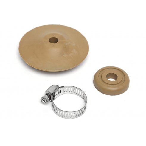 Насос вибрационный погружной Витязь НВП-300-24