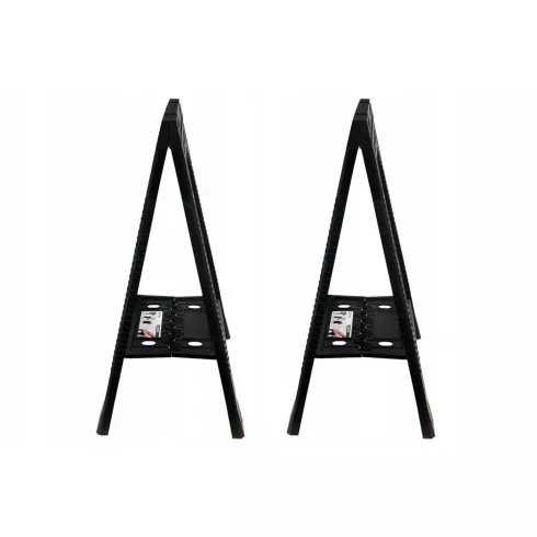 Строительные козлы Qbrick System Kobylka Budowlana x 2