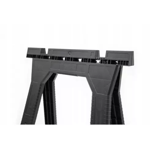 Строительные козлы Qbrick System Kobylka Budowlana x 2