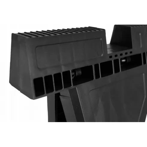 Строительные козлы Qbrick System Kobylka Budowlana x 2