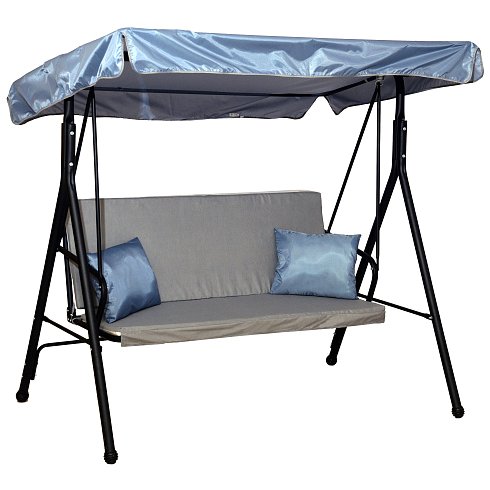 Качели садовые Sundays Garden Габи-1 с1387