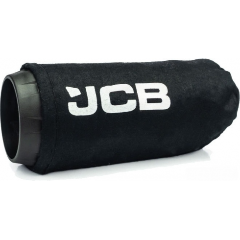 Эксцентриковая шлифмашина JCB 18OS-B-E (без АКБ)