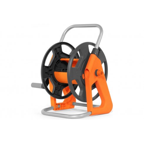 Катушка для шланга Daewoo DWR 1050