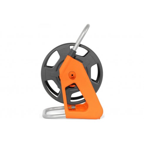 Катушка для шланга Daewoo DWR 1050