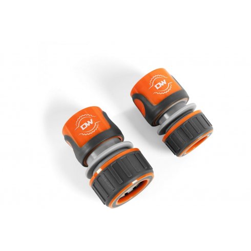 Катушка для шланга Daewoo DWR 1050