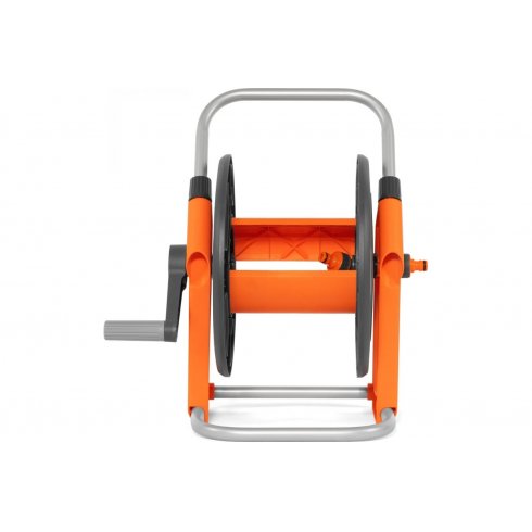 Катушка для шланга Daewoo DWR 1050