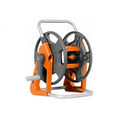 Катушка для шланга Daewoo DWR 1050