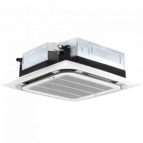 Сплит-система Shuft Light Commercial SFLC_C-36HN1