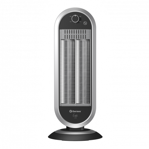 Обогреватель инфракрасный  Thermex Espejo 900