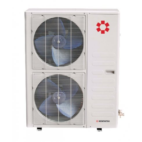 Сплит-система Kentatsu KSFV176XFAN3/KSUT176HFAN3
