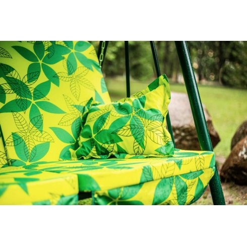 Качели садовые Olsa Рица с1114