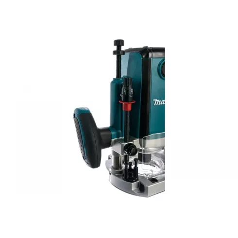 Фрезер вертикальный Makita RP2302FC02