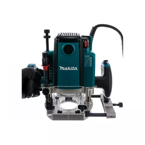 Фрезер вертикальный Makita RP2302FC02