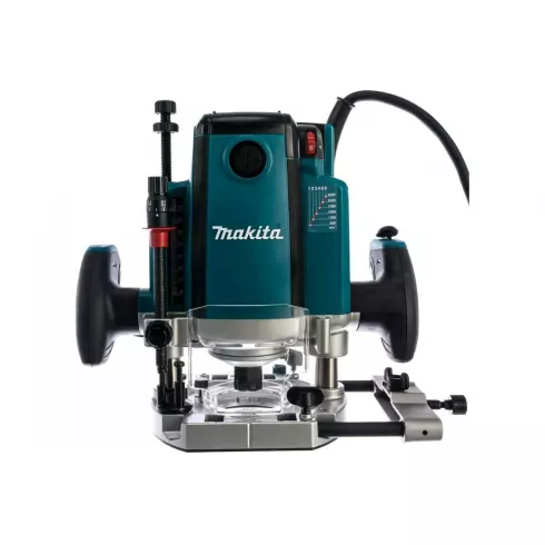Фрезер вертикальный Makita RP2302FC02