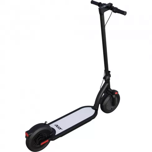 Электросамокат Acer ES Series 5 AES005 (HA.ESCOO.001)