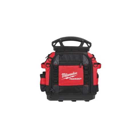 Сумка закрытая Milwaukee Packout 38 CM (4932493623)