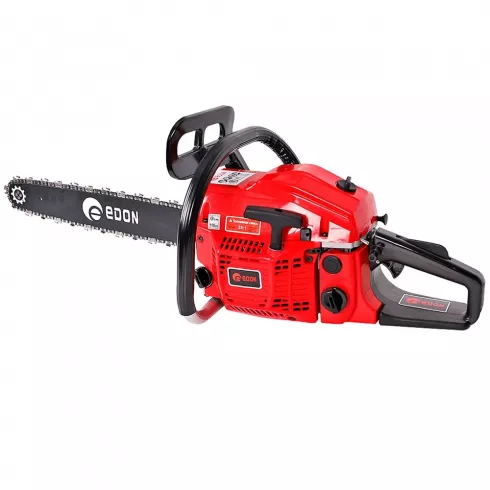 Бензопила Edon GCS-18/2600B