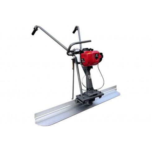 Виброрейка бензиновая Norsu VR-80