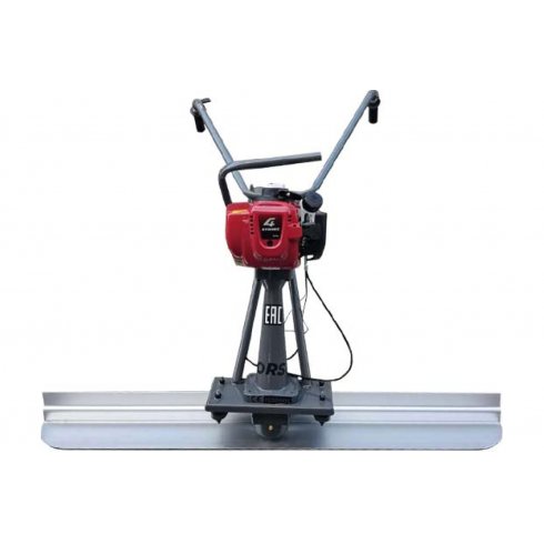 Виброрейка бензиновая Norsu VR-80