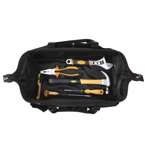 Сумка для инструментов Deko L 065-0802