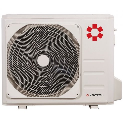 Сплит-система Kentatsu KSFV70XFAN1/KSRT70HFAN1