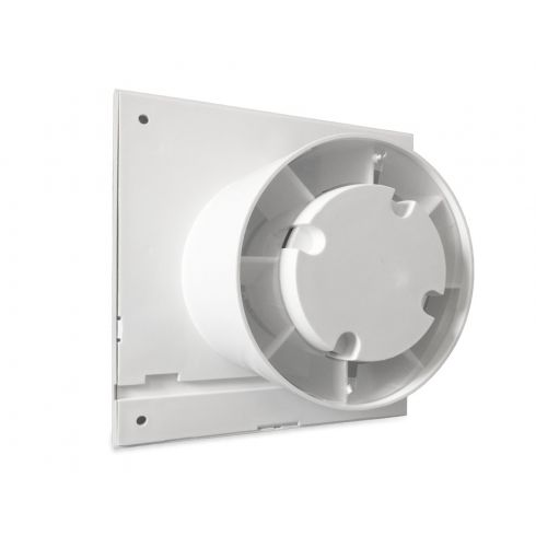 Вентилятор канальный Soler&Palau Silentub-100