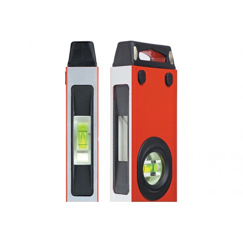 Уровень строительный Kapro Zeus 990-41-120