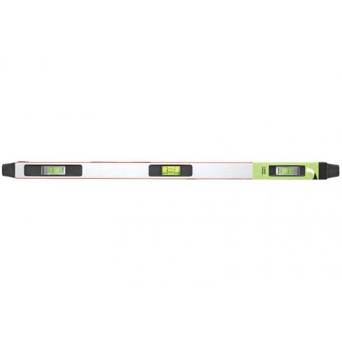 Уровень строительный Kapro Zeus 990-41-120