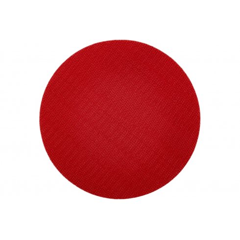 Опорная тарелка для УШМ RockForce RF-PSD125P