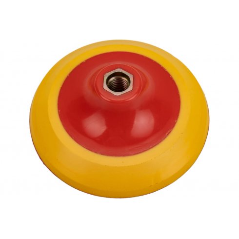 Опорная тарелка для УШМ RockForce RF-PSD125P