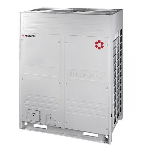 Сплит-система Kentatsu KSTU280HZAN1/KSUN280HZAN3