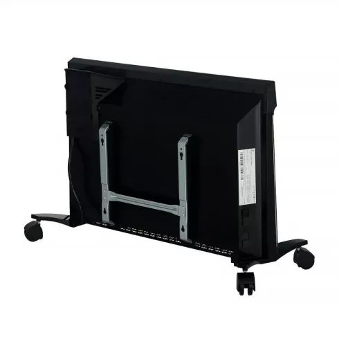 Конвектор электрический Electrolux ЕСН/BMI-1500 Brilliant Marble (Wi-Fi)