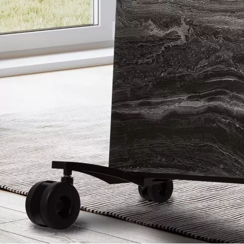 Конвектор электрический Electrolux ЕСН/BMI-1500 Brilliant Marble (Wi-Fi)