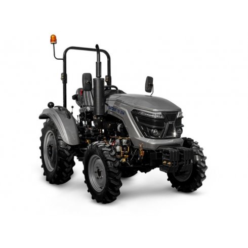 Трактор Скаут TE-254