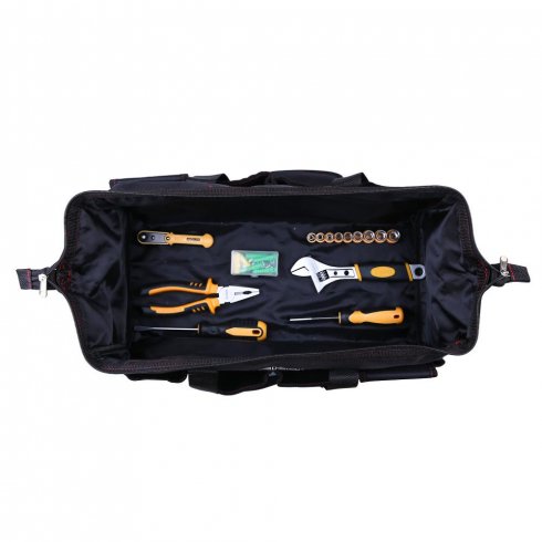Сумка для инструментов Deko XXL (065-0804)