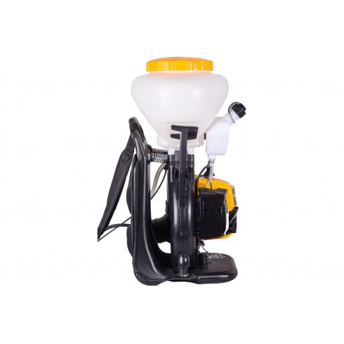 Опрыскиватель бензиновый Huter GS-4311 (без АКБ и ЗУ)
