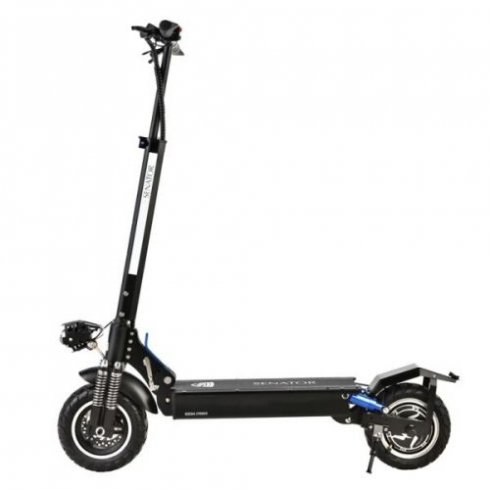 Электросамокат Senator Ram SN10RAM