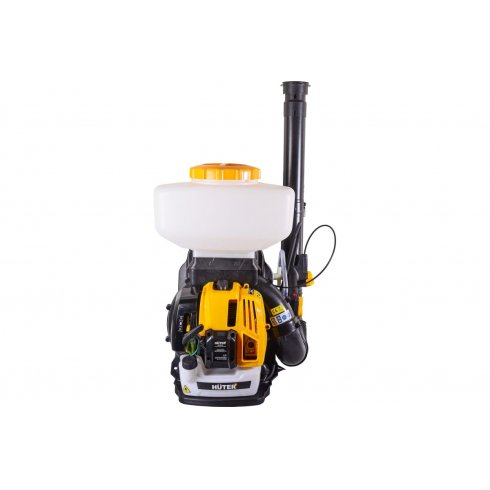 Опрыскиватель бензиновый Huter GS-5215