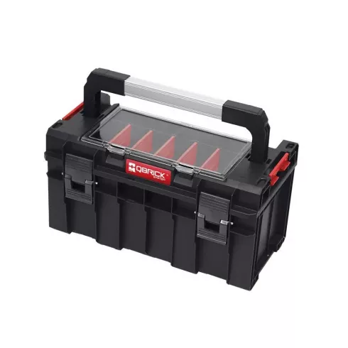 Ящик для инструментов Qbrick System Pro 500 Expert