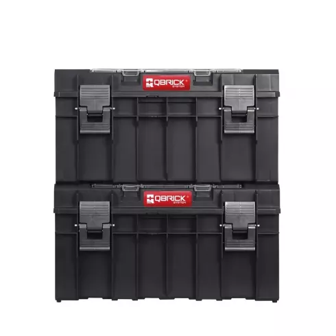 Ящик для инструментов Qbrick System Pro 500 Expert
