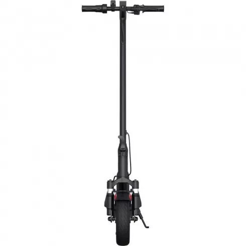 Электросамокат Acer ES Series 5 AES005 (HA.ESCOO.001)