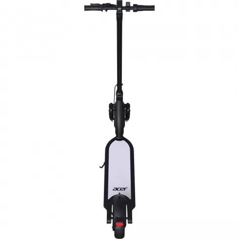 Электросамокат Acer ES Series 5 AES005 (HA.ESCOO.001)